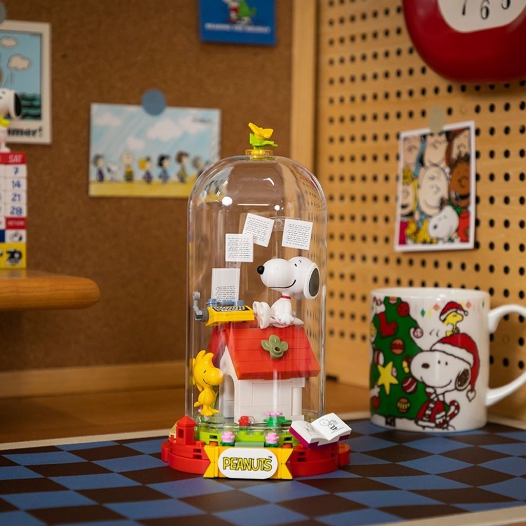 9_O1CN01fiqHBK261JVYpZhux_!!2211861997601