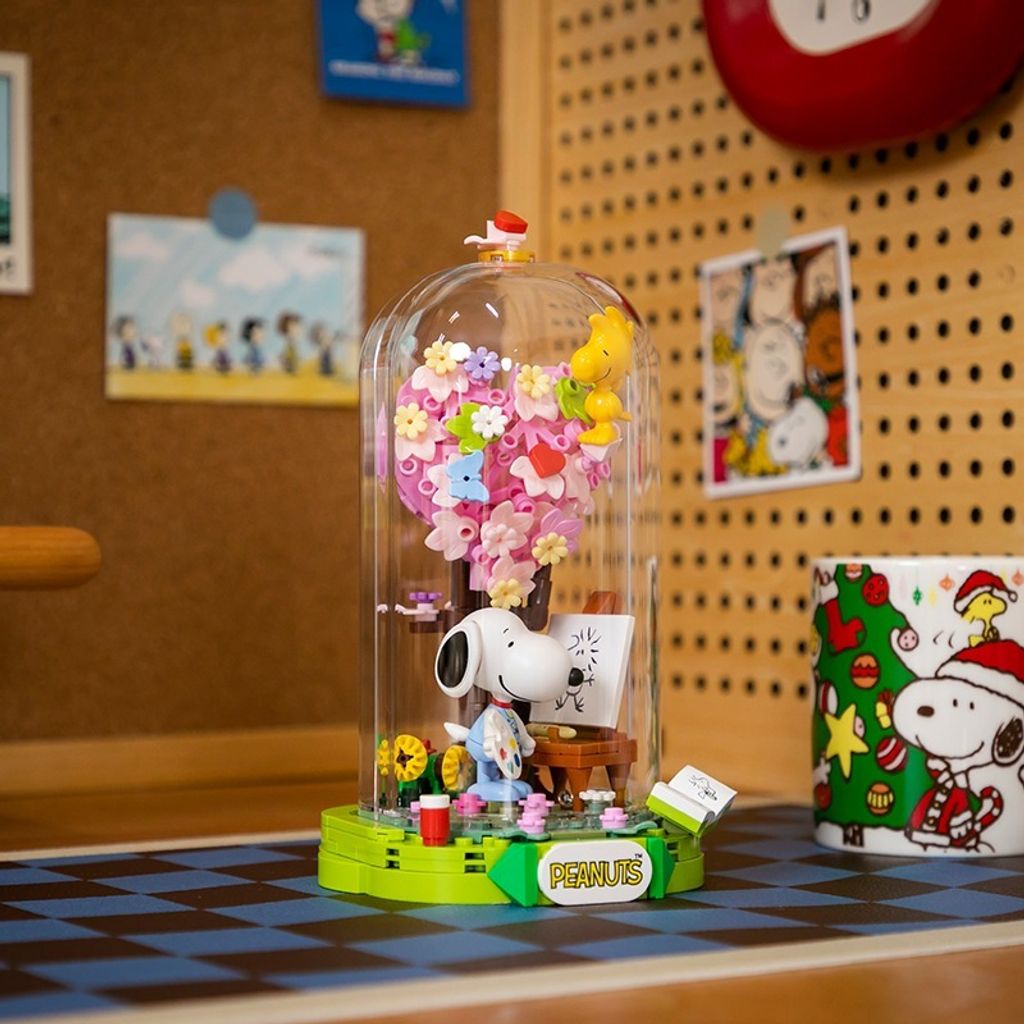 10_O1CN01AB0J07261JVb5LmHu_!!2211861997601