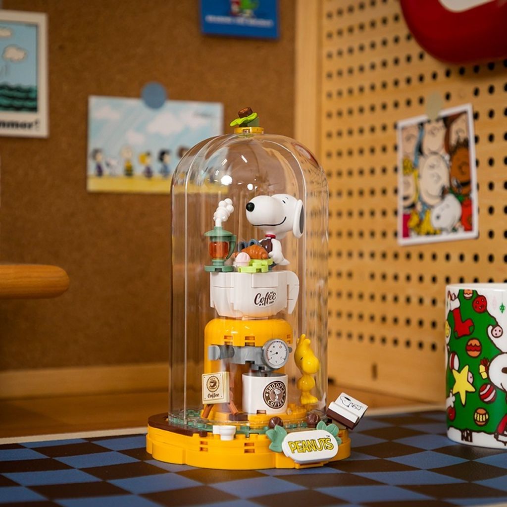 11_O1CN01zAx5v0261JVYztYJB_!!2211861997601