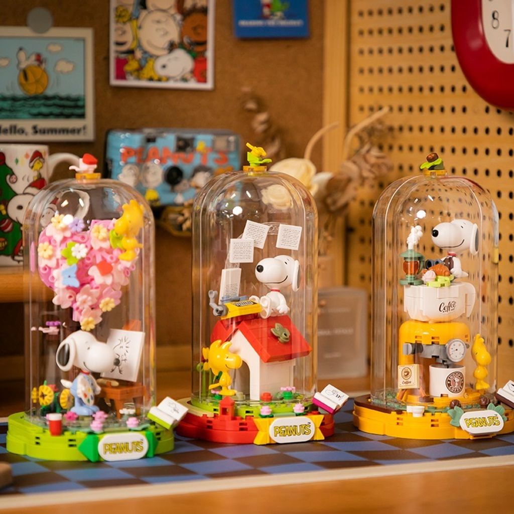 12_O1CN0134GqOI261JVbaJxPE_!!2211861997601