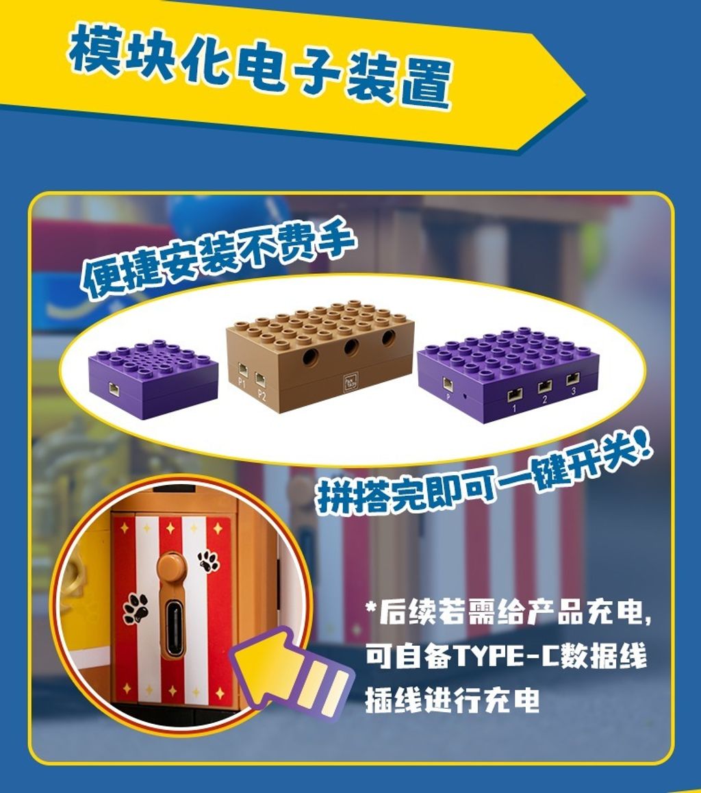 7_O1CN01DIZ8Sz261JY2dcIPV_!!2211861997601