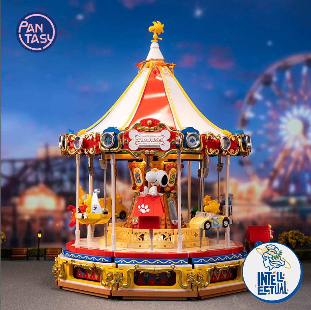 截圖 2025-05-01 12.02.51