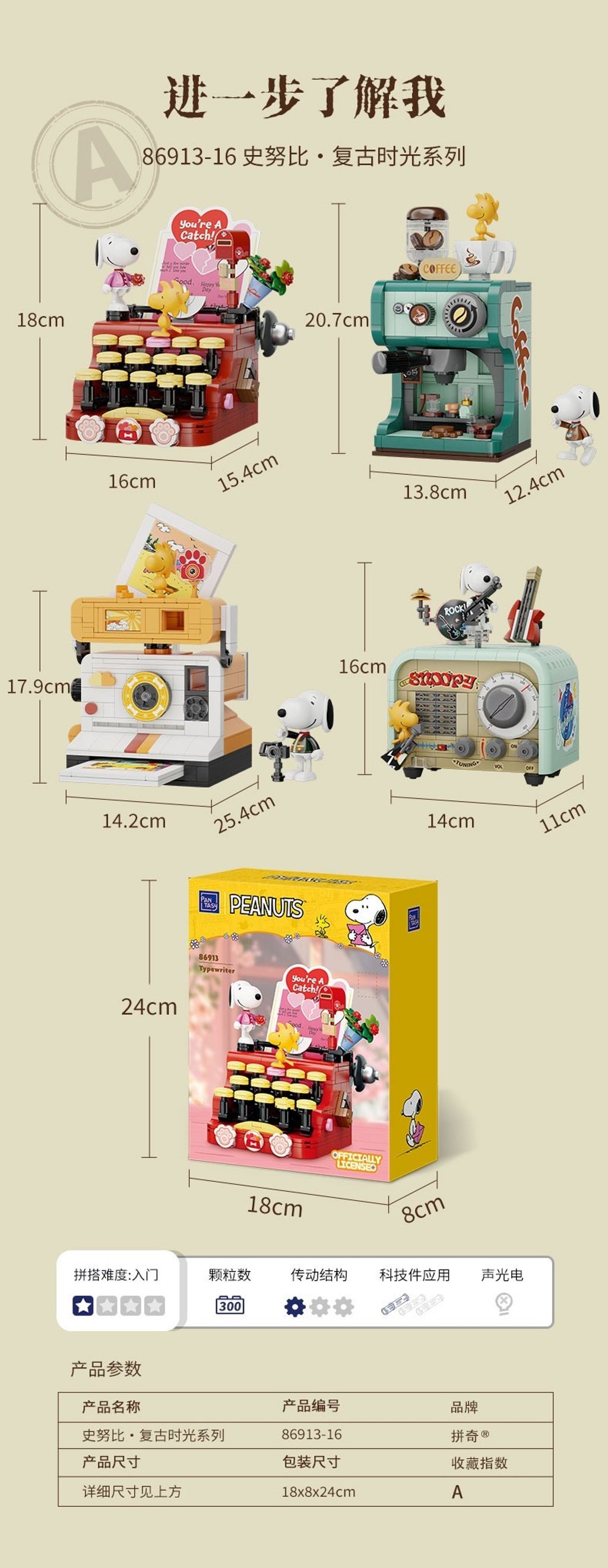 8_O1CN01V7oyMk261JYQ5Uagn_!!2211861997601