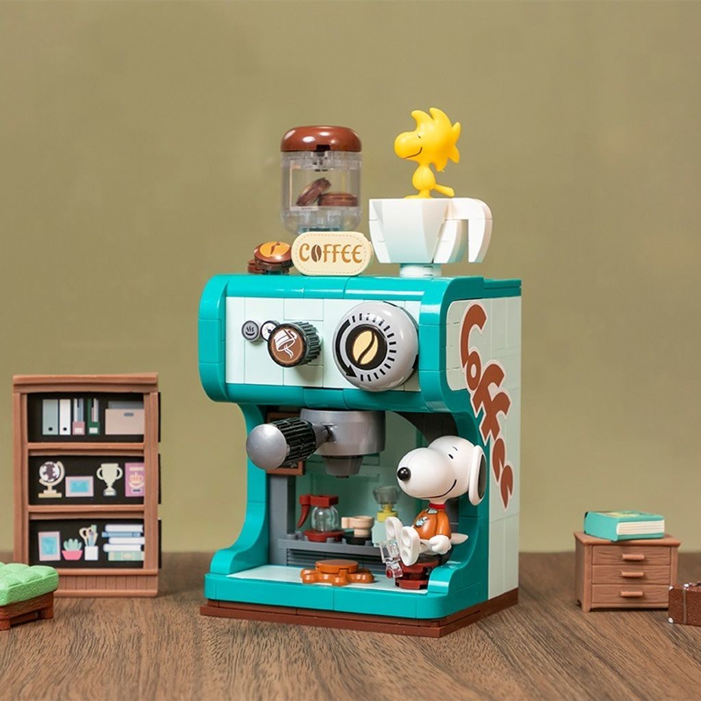 10_O1CN01RzWHCz261JYWnLd8r_!!2211861997601