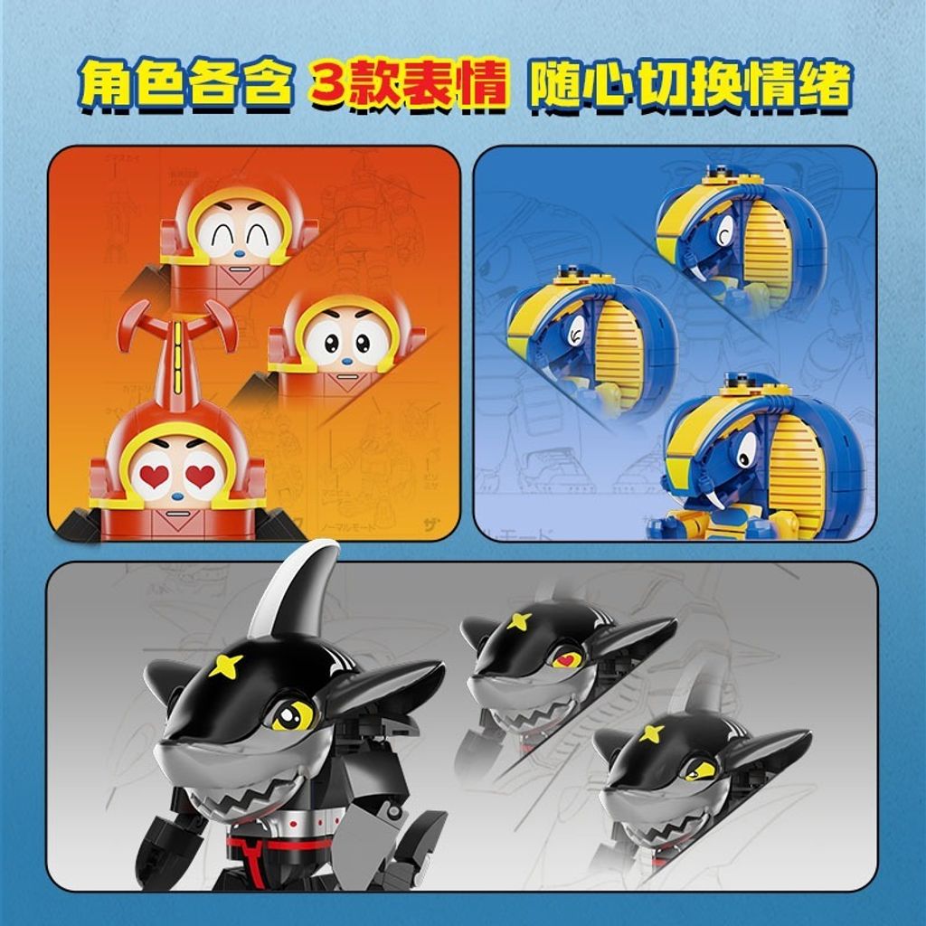 4_O1CN01nuJ1OA261JVQ7X8O1_!!2211861997601