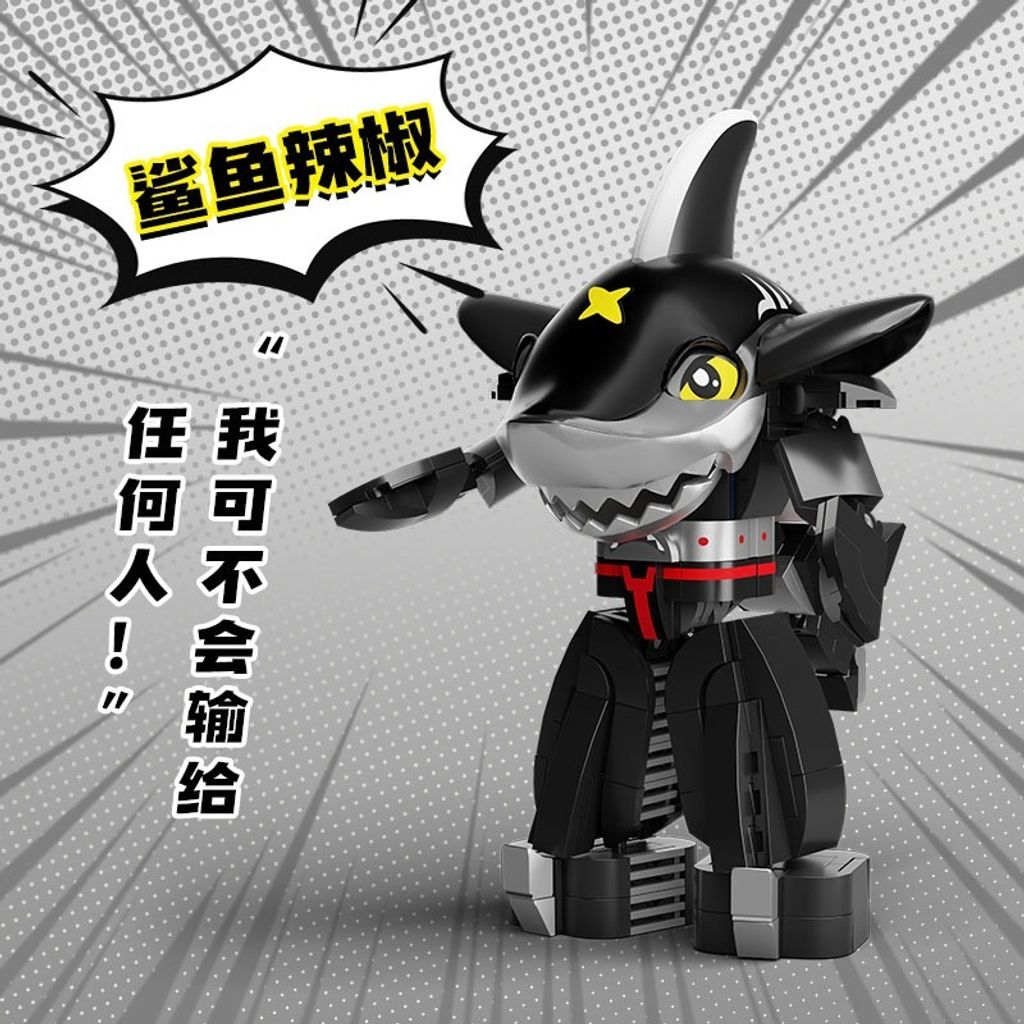 3_O1CN01seSKPf261JVP3G1sd_!!2211861997601