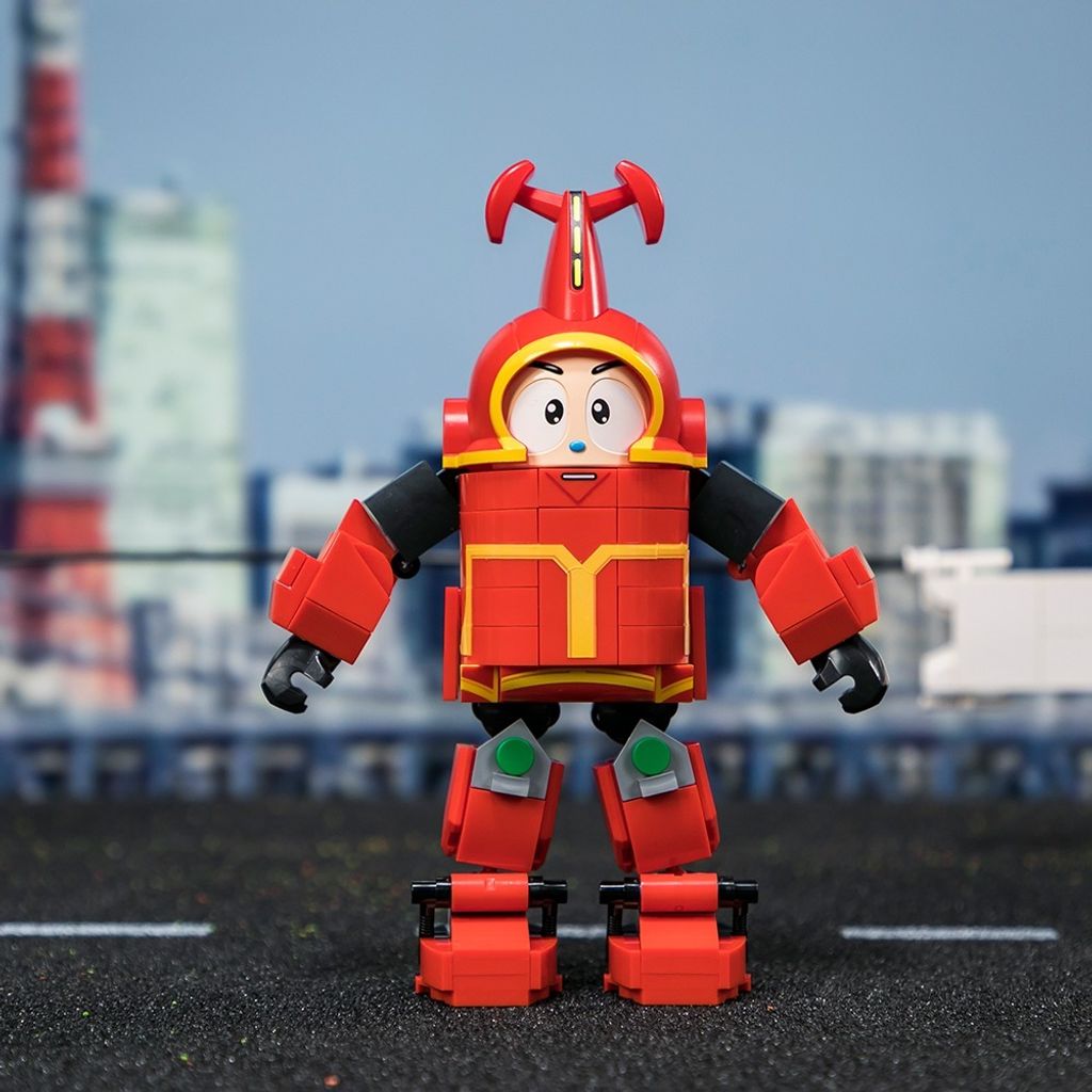 8_O1CN01KS4pH5261JVRFeEPx_!!2211861997601