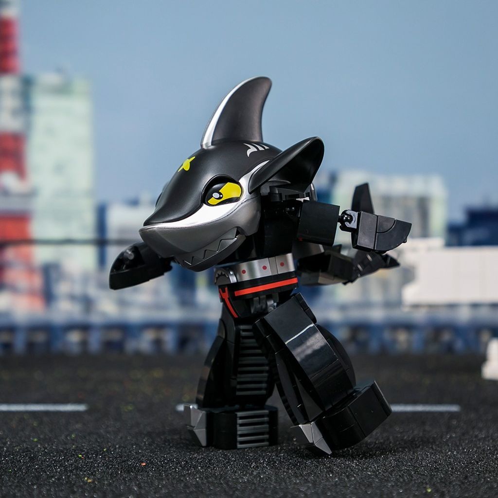 10_O1CN016IhuYk261JVOSZuWx_!!2211861997601