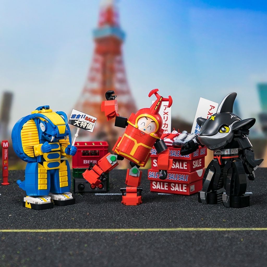 11_O1CN01R2ccrC261JVO0XSM6_!!2211861997601