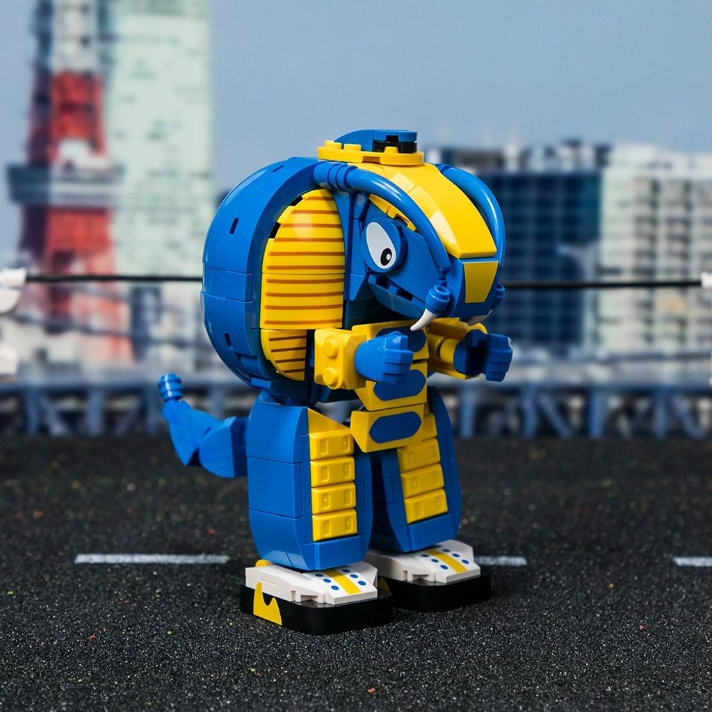 9_O1CN013qgUU6261JVQ7XbSD_!!2211861997601