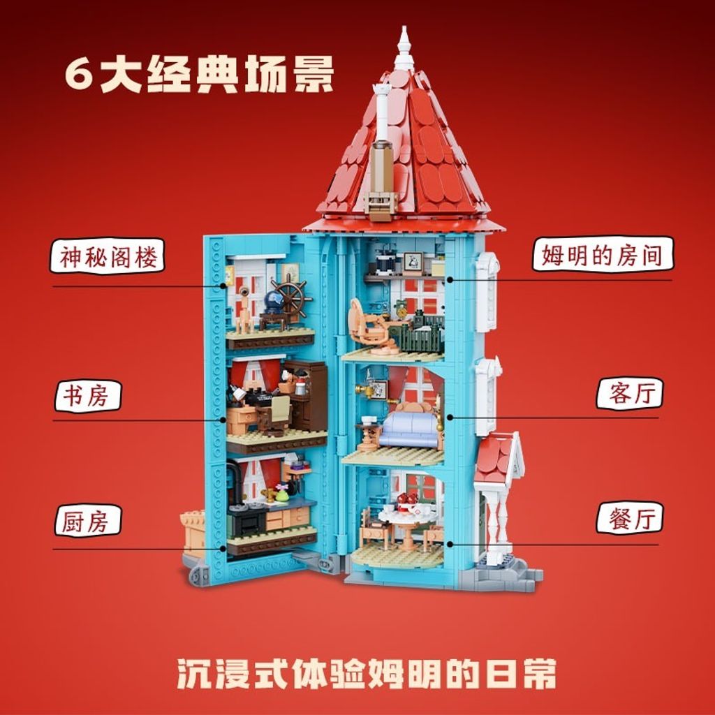 4_O1CN018toFAY261JWRUyxc5_!!2211861997601