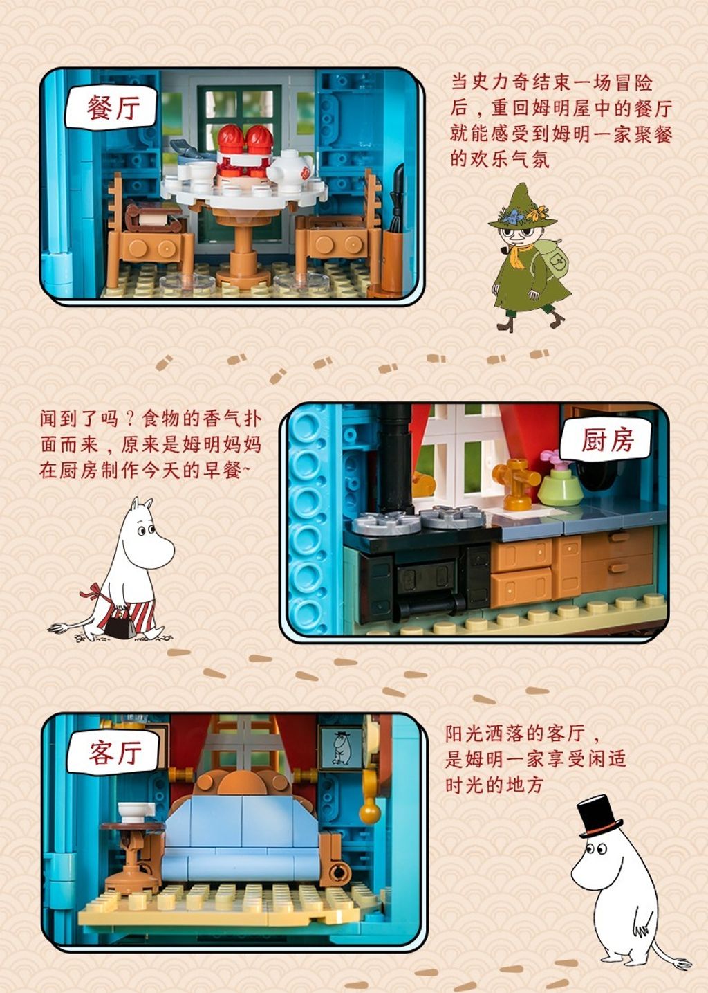 7_O1CN01GRs1cN261JWTBsduH_!!2211861997601