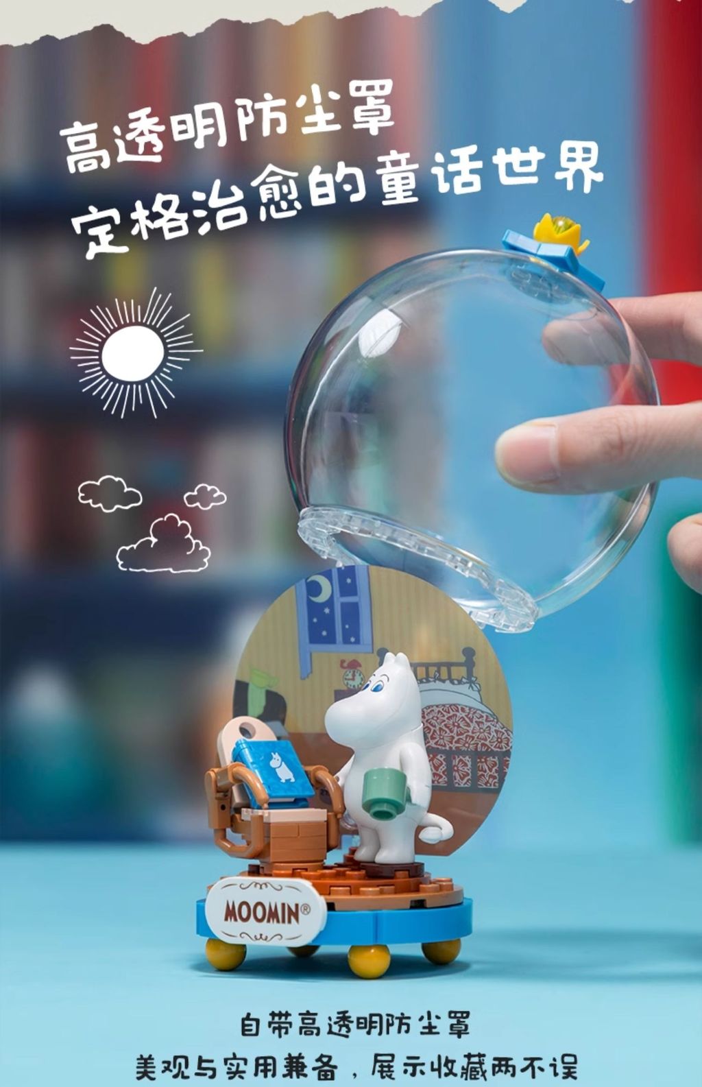 5_O1CN01swJds4261JWO5XEaD_!!2211861997601