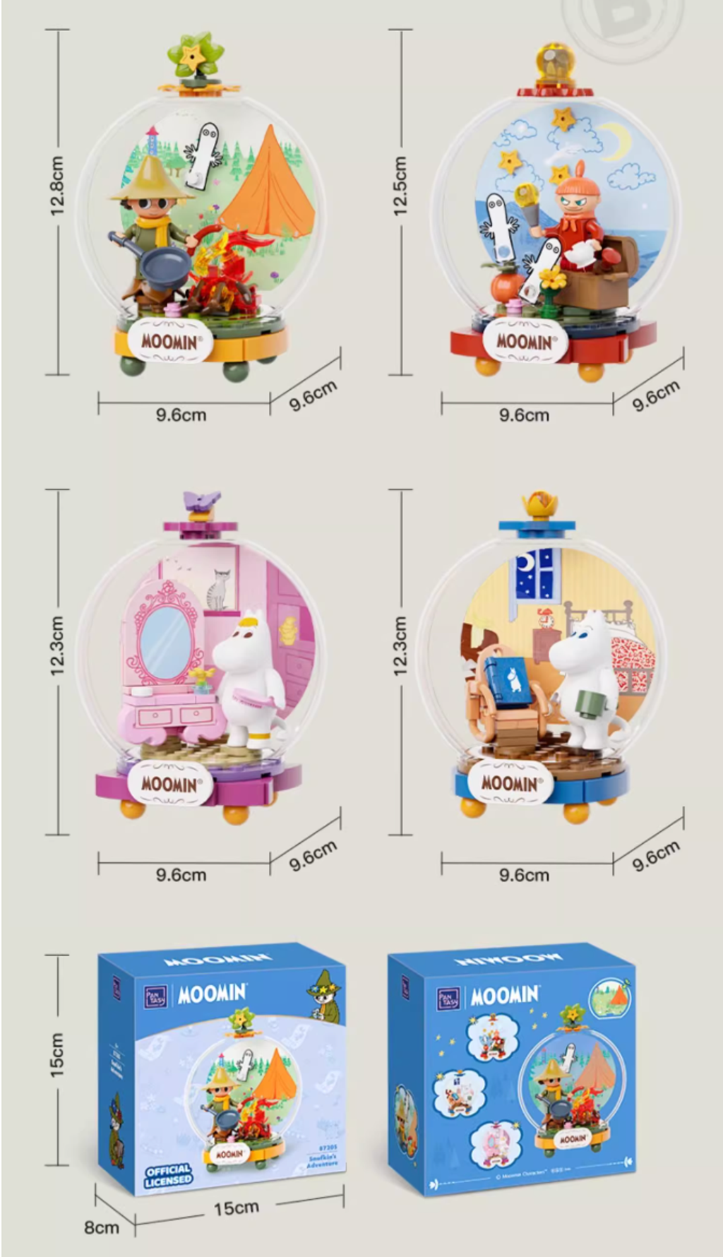 WX20250113-163212@2x