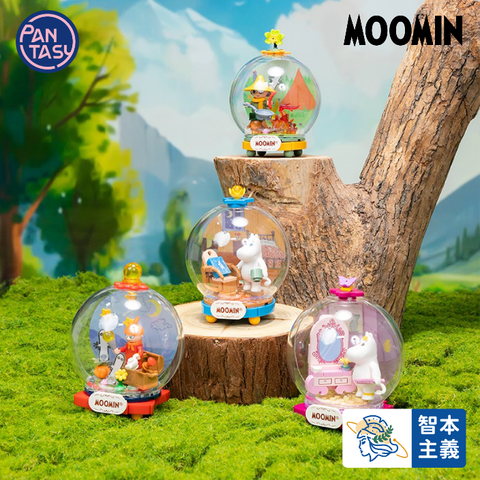 WX20250113-163535@2x