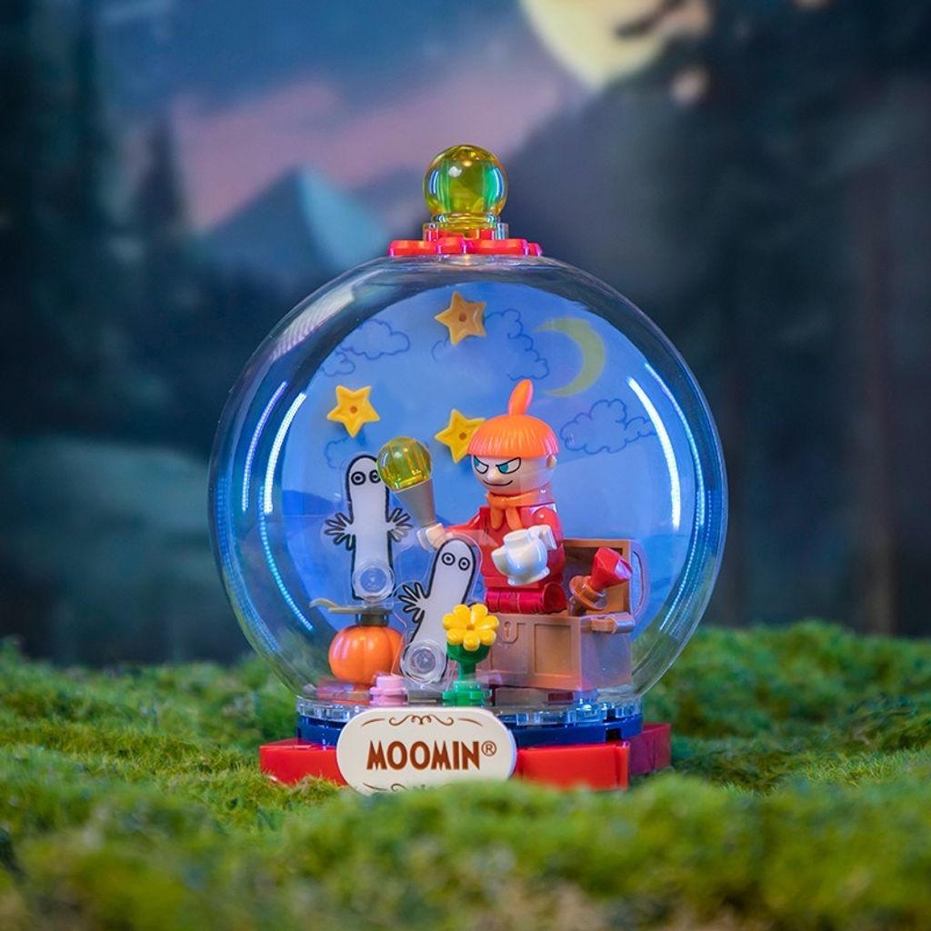 9_O1CN016g028I261JWPn7jkc_!!2211861997601