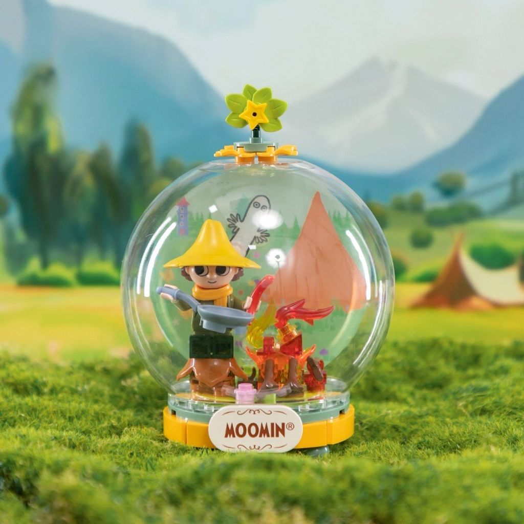 8_O1CN01mHyRb2261JWODsW5M_!!2211861997601