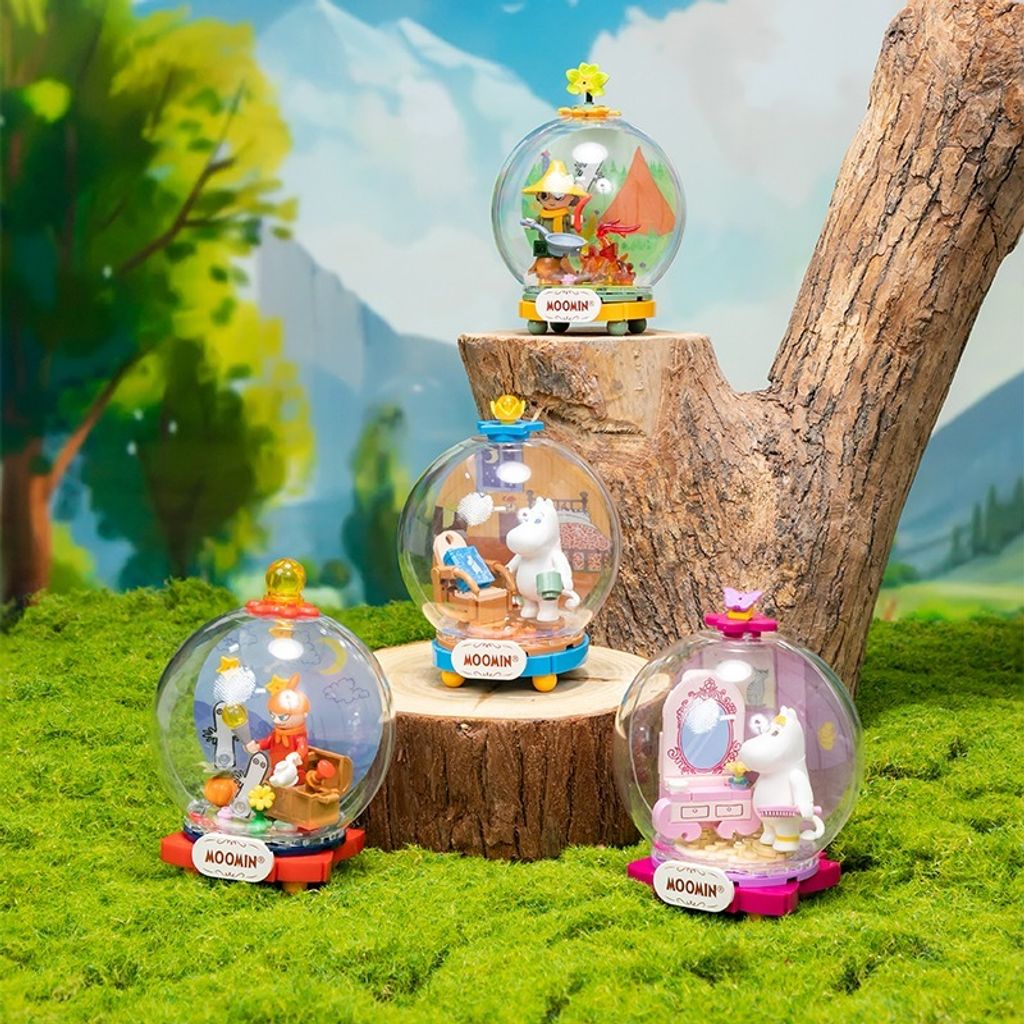 12_O1CN01GucSnU261JWQnsJrr_!!2211861997601