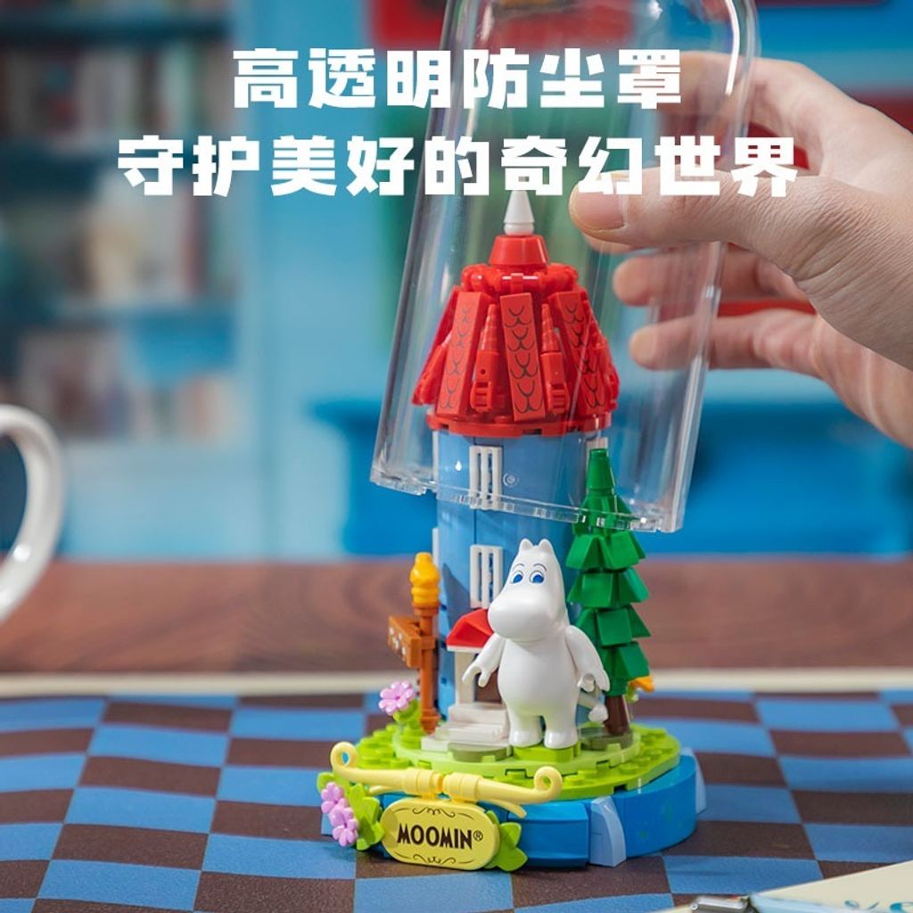 4_O1CN01HI4cPW261JWNntHYi_!!2211861997601