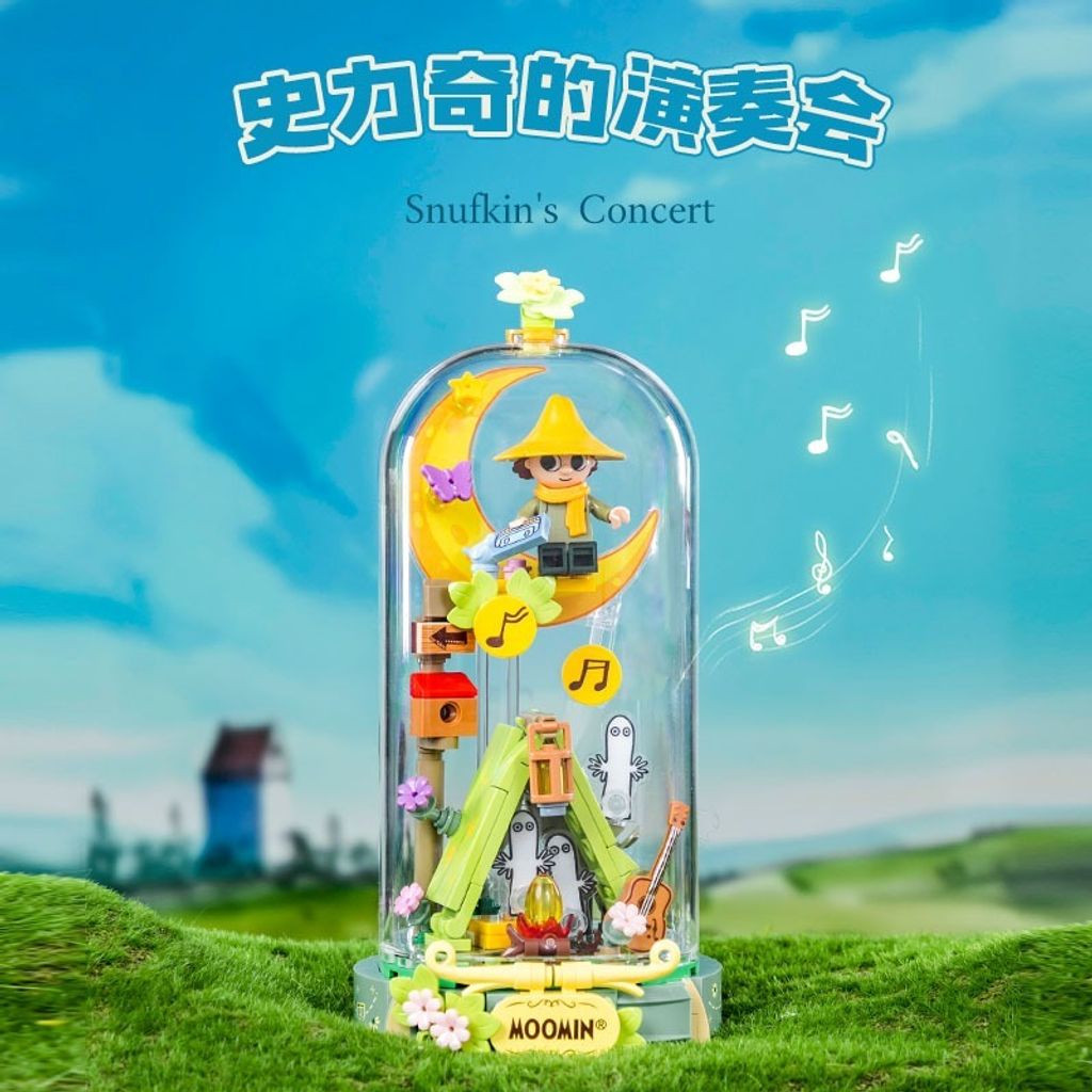 3_O1CN014St9ZI261JWOCbIME_!!2211861997601