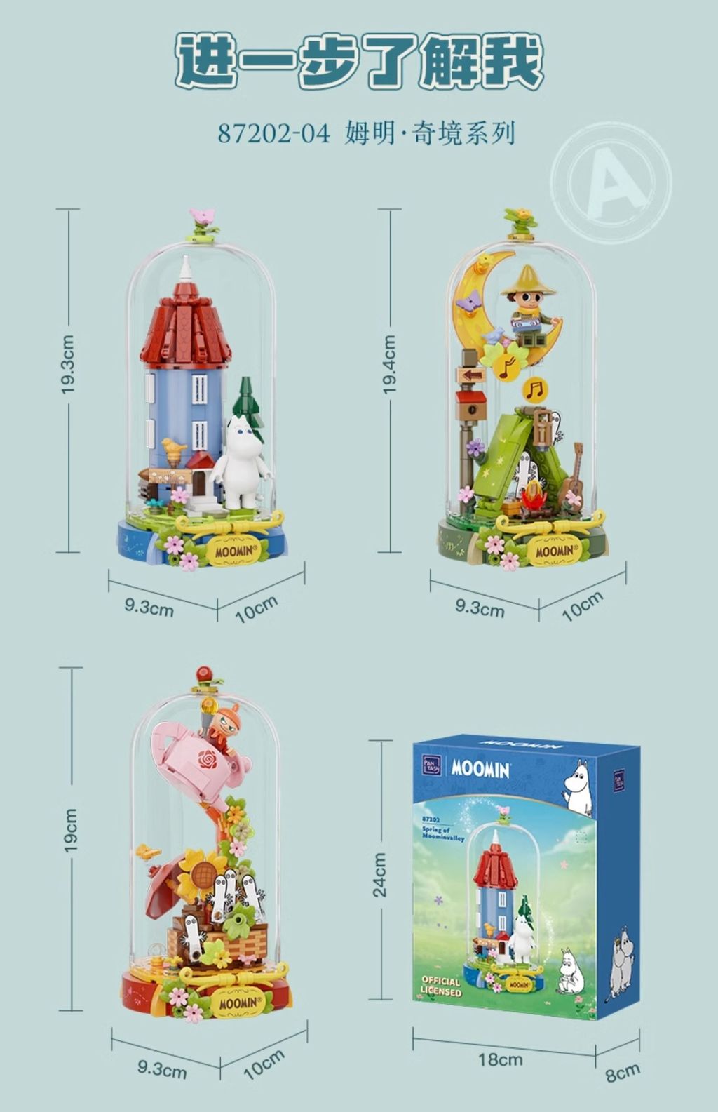 8_O1CN01K3uoIZ261JWQlnJkr_!!2211861997601