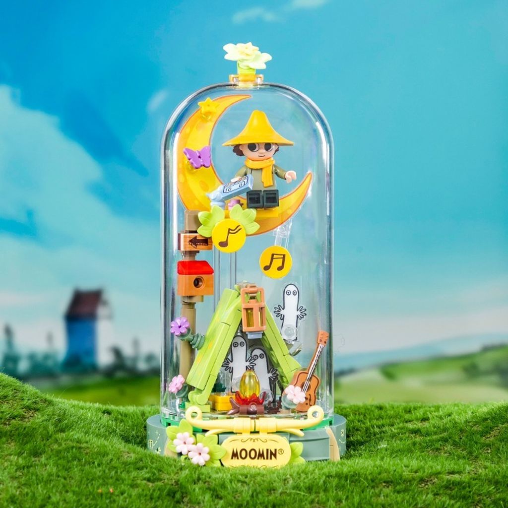 10_O1CN01EJjGvp261JWHZgi48_!!2211861997601