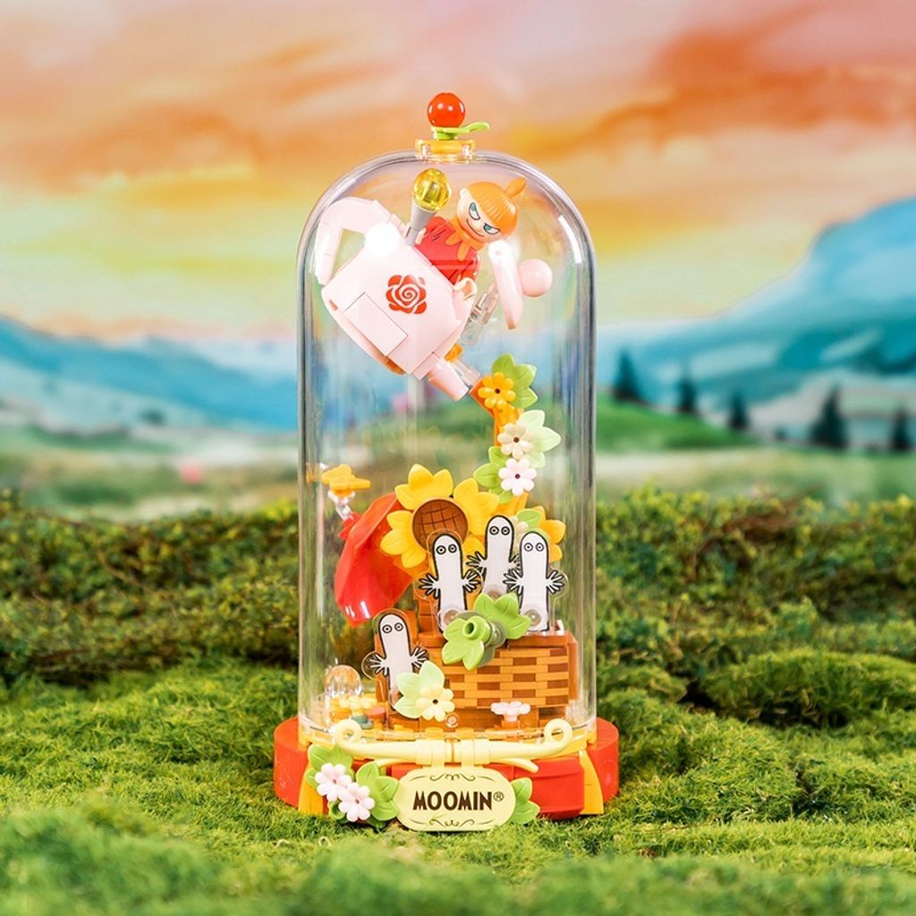 11_O1CN01ut32yV261JWQK3IlZ_!!2211861997601