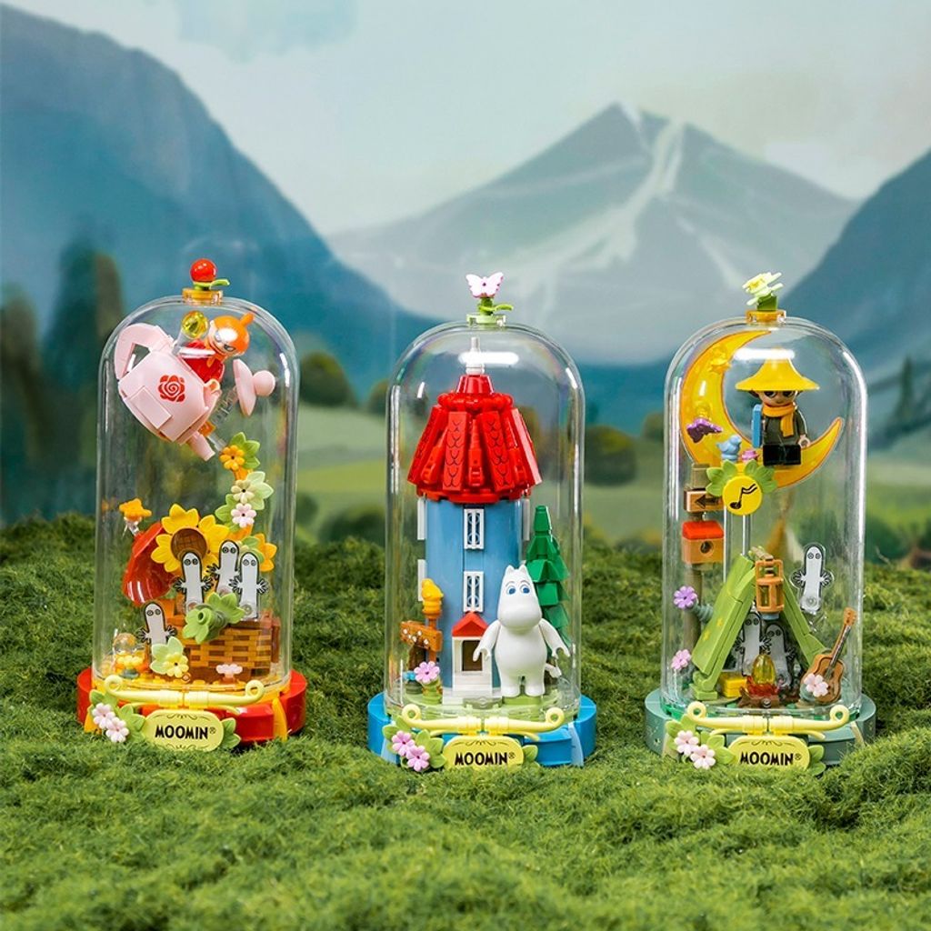 12_O1CN01lAC2zH261JWP78ne4_!!2211861997601