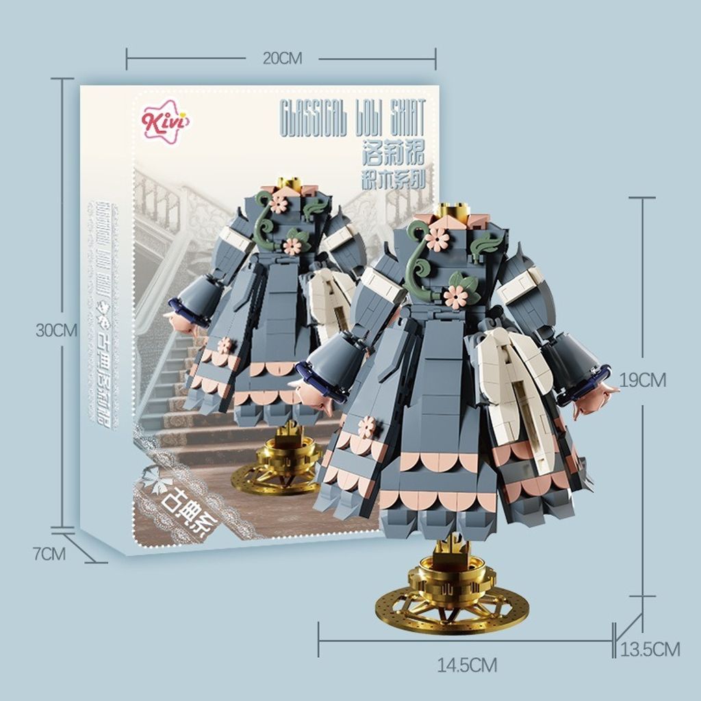 11_O1CN01UDQMlx1nRROQISfRg_!!112155086