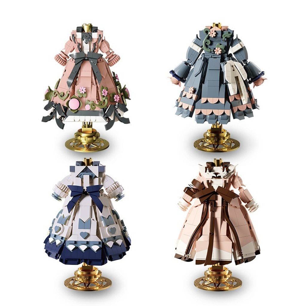 9_O1CN017DpDFG1nRROOJOtHB_!!112155086