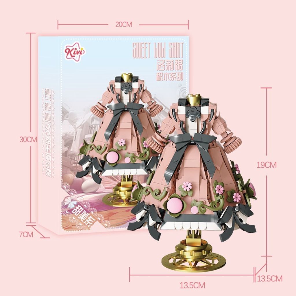 10_O1CN01LDXiAc1nRROPkJNKB_!!112155086