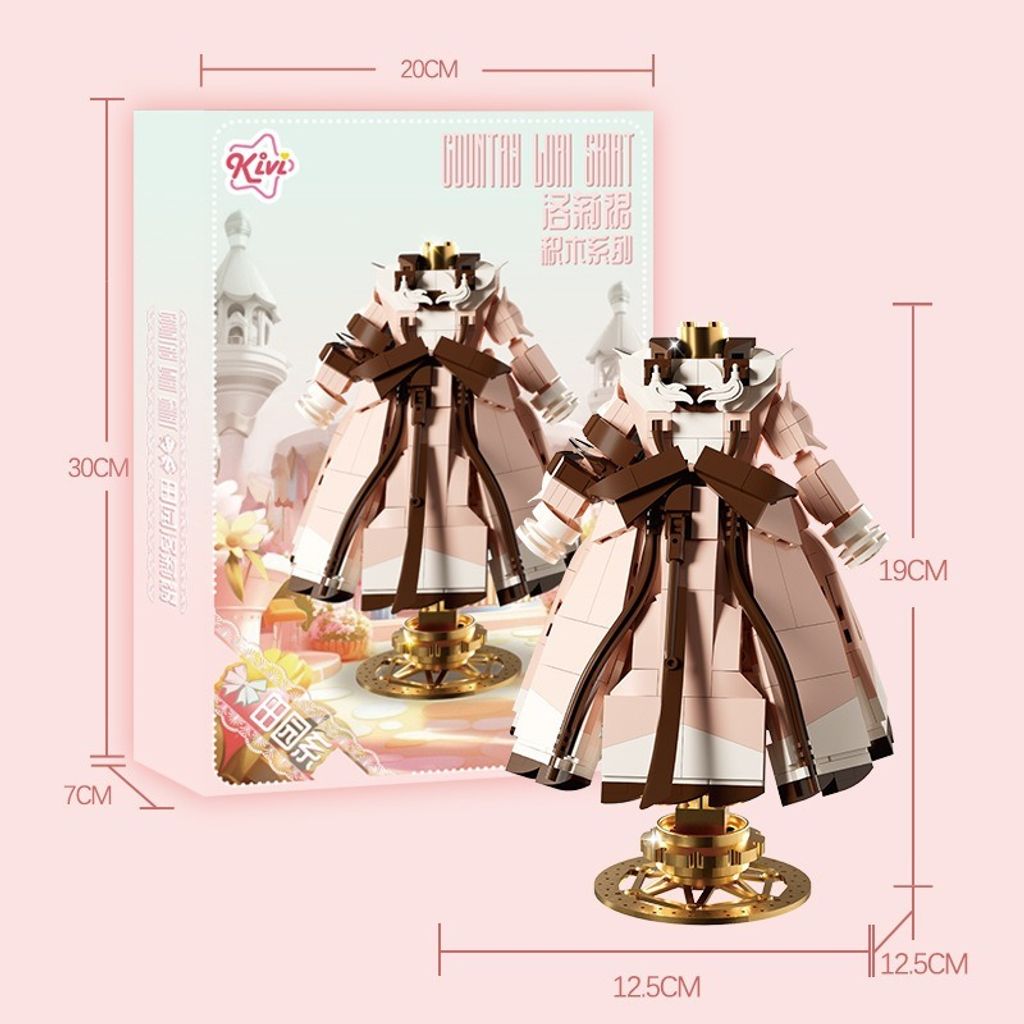 13_O1CN01bZD1hC1nRROSk7Klb_!!112155086