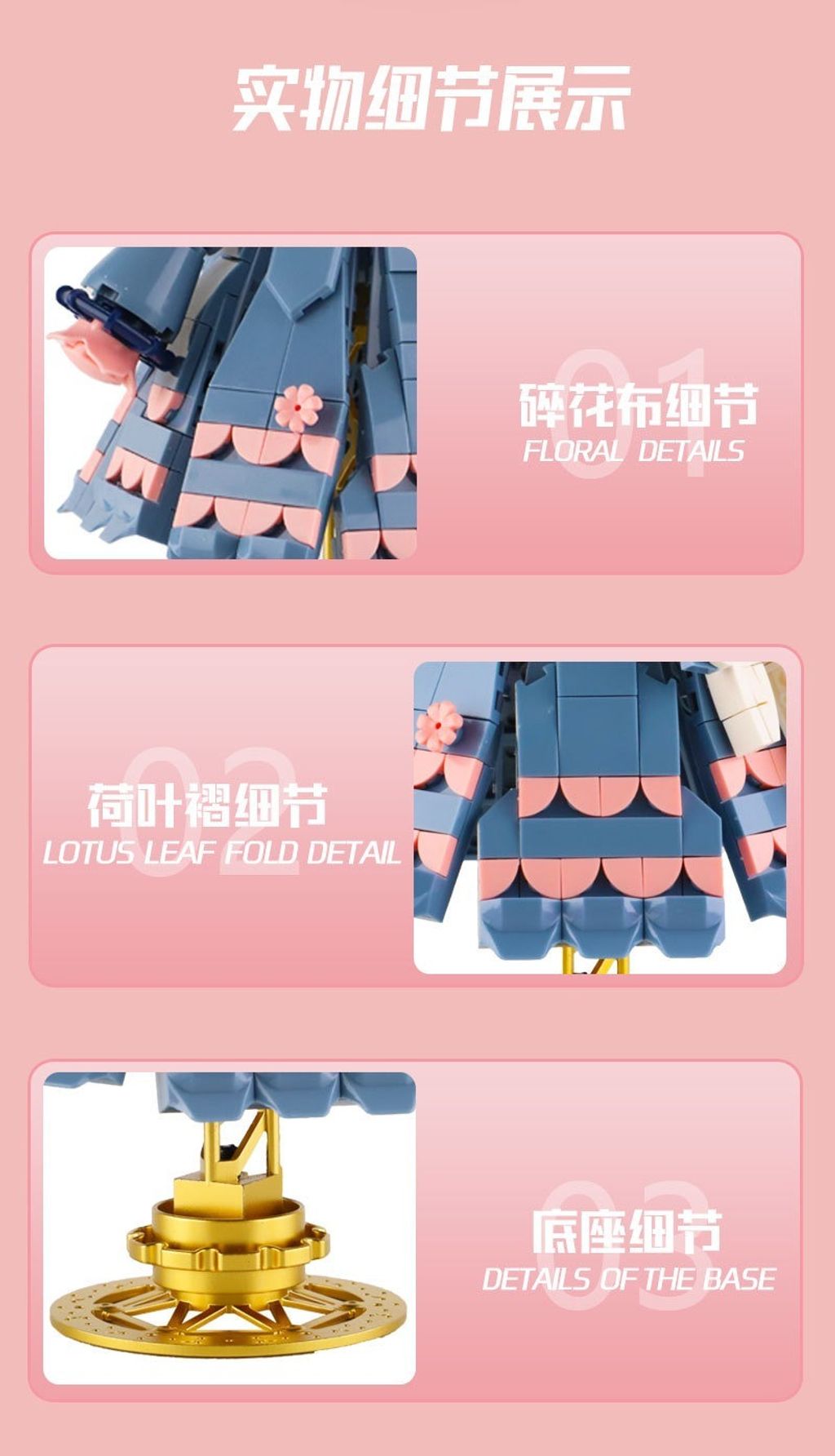 8_O1CN017xtxUS1nRROS4NpT8_!!112155086