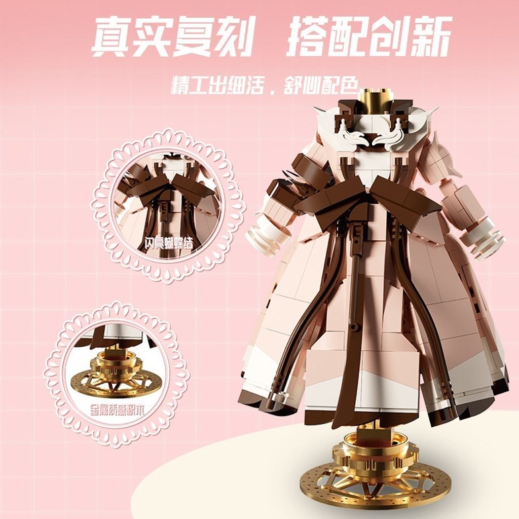 4_O1CN01xm5GxX1nRROOZ9hJP_!!112155086