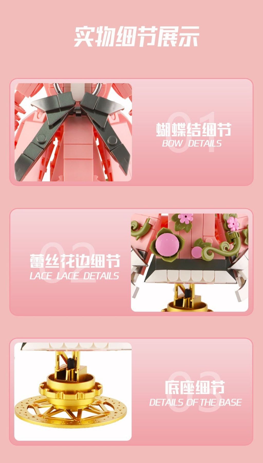 6_O1CN01DRnVyl1nRRORLT1QA_!!112155086