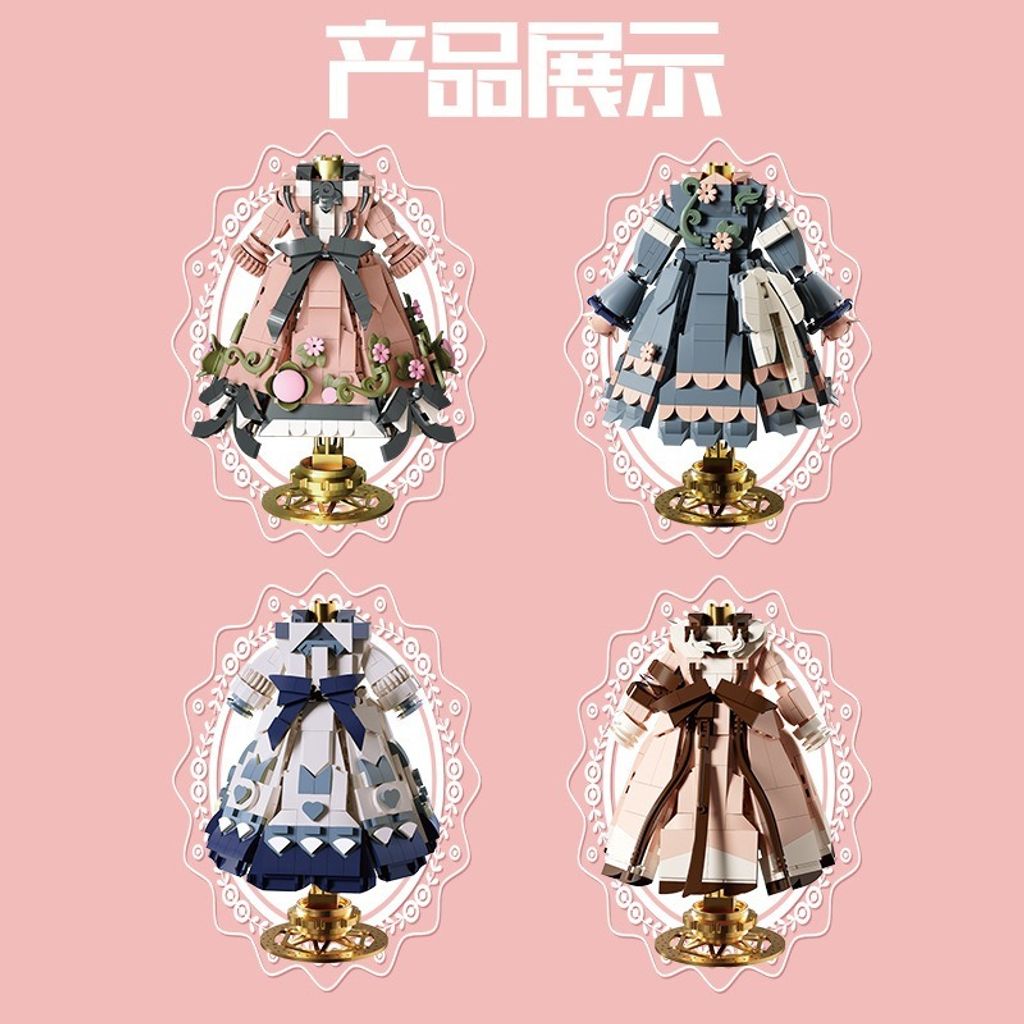 3_O1CN01aQuYPS1nRROTI9lpw_!!112155086