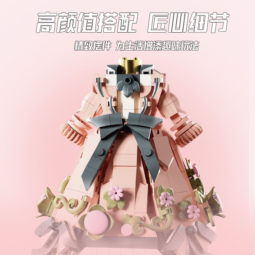 2_O1CN01j1YGDK1nRROTI9Mtk_!!112155086