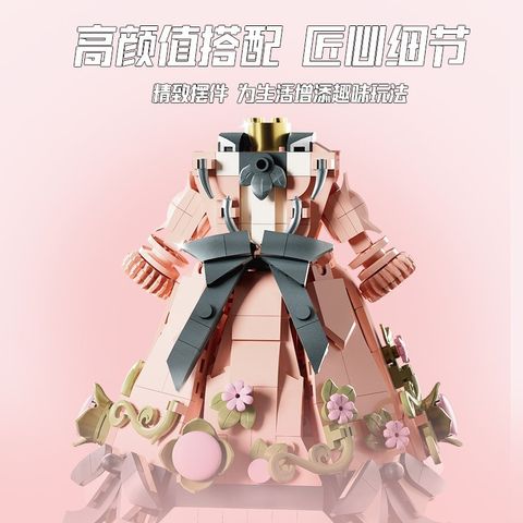 2_O1CN01j1YGDK1nRROTI9Mtk_!!112155086