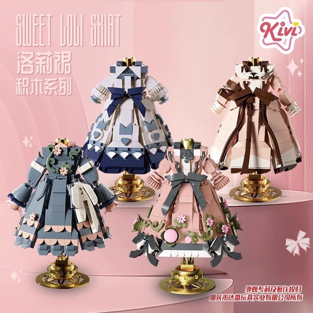 1_O1CN01XK0f7V1nRROJCSRwo_!!112155086