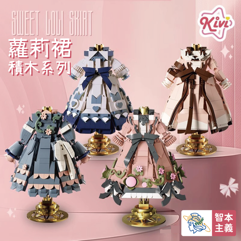 WX20241030-143652@2x