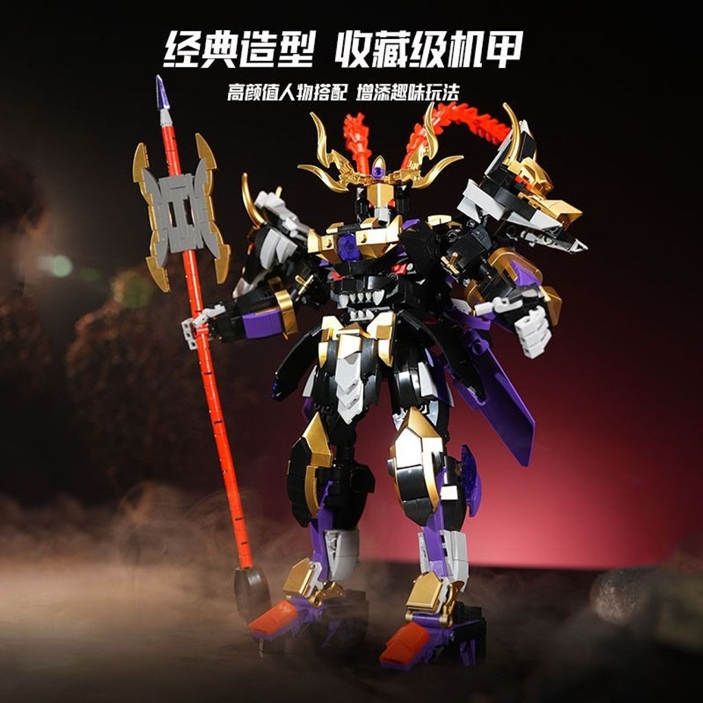 2_O1CN01CLYlEZ1Z1shykFMmN_!!3340963135