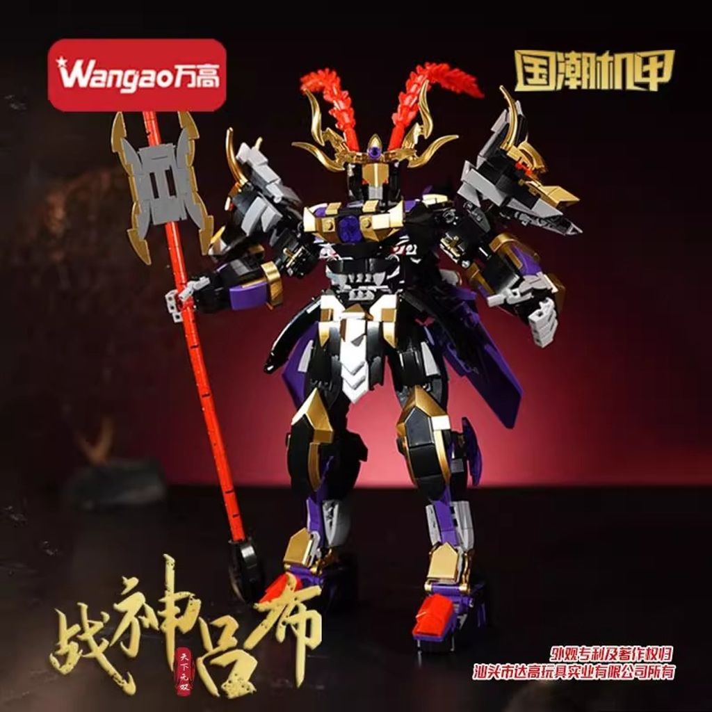 1_O1CN01mmIFvf1Z1shykEd2x_!!3340963135