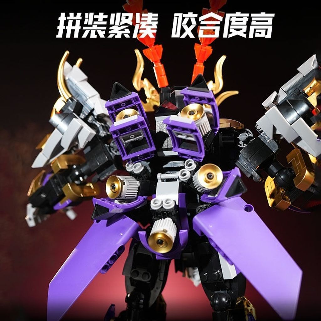 3_O1CN01IS1WgS1Z1shyGGbta_!!3340963135