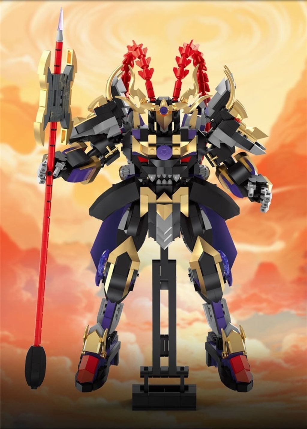 5_O1CN01JDIles1Z1shxoCg3U_!!3340963135