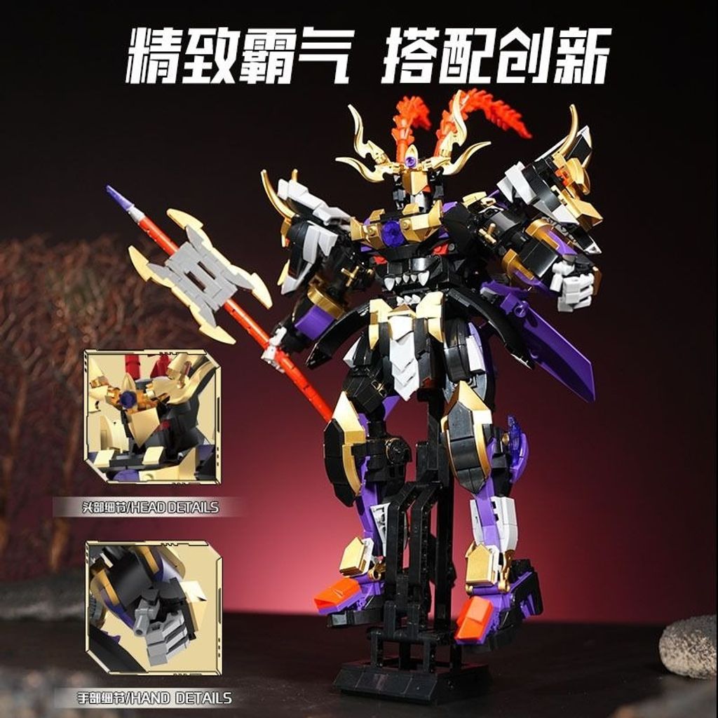 4_O1CN016Vv7u21Z1shyGFP3v_!!3340963135