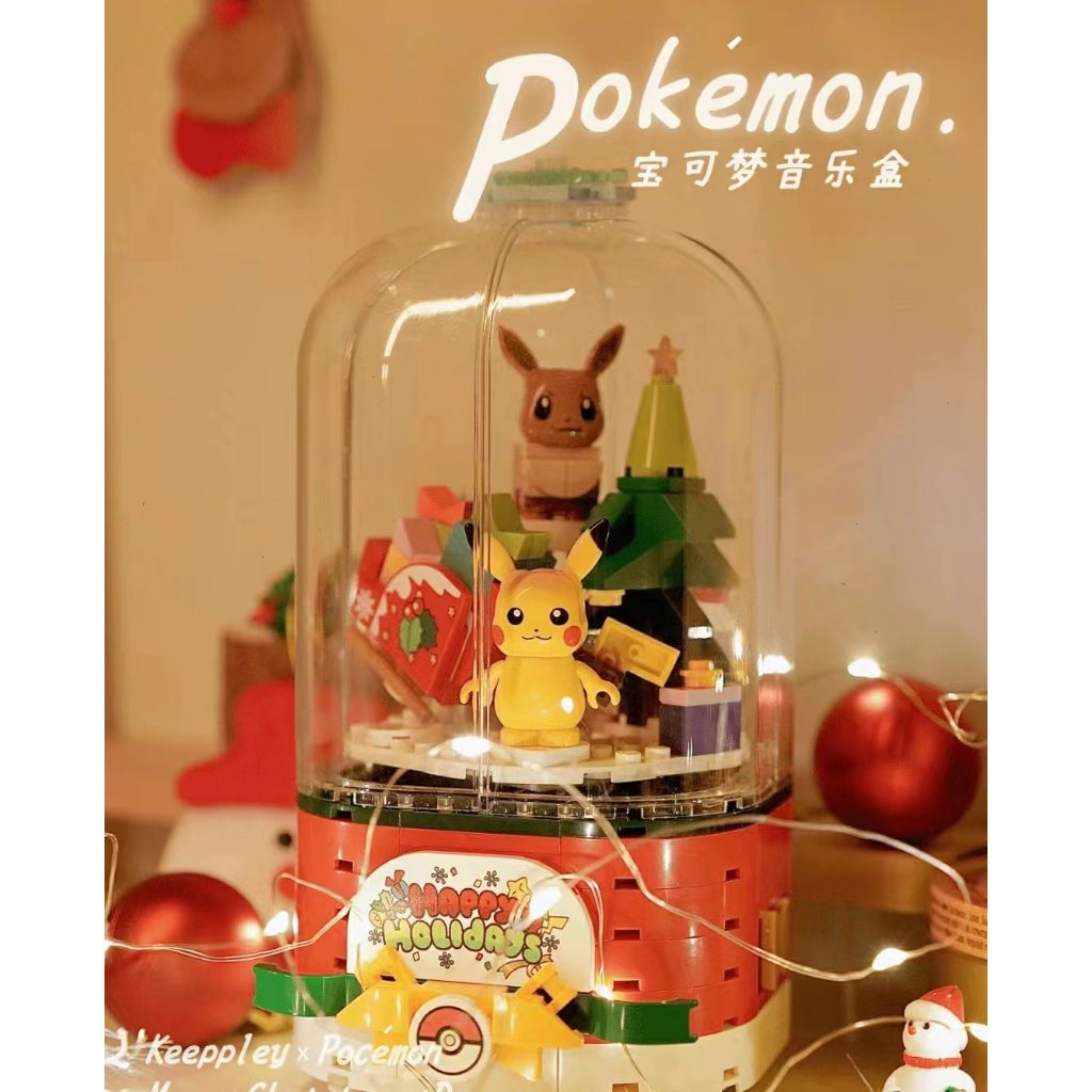 tw-11134207-7qukx-lj4boqkituf616