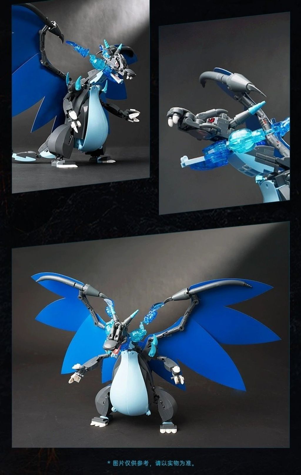 6_O1CN015xcbWG2FaQIpSVotu_!!2207902708896