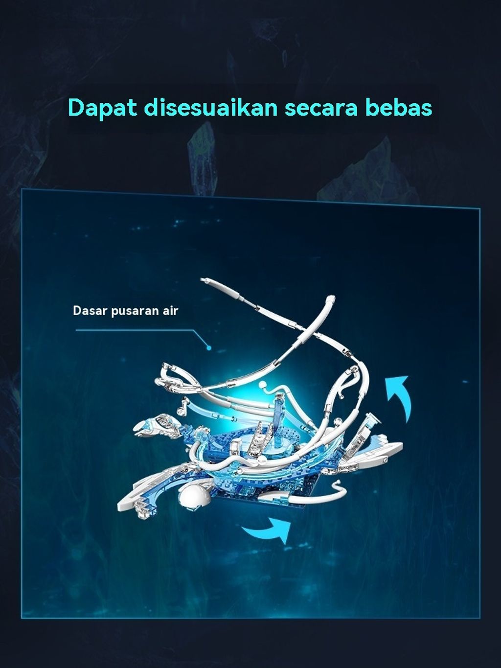 1ymKxbXA4OkCz4uVIDQ7S-f