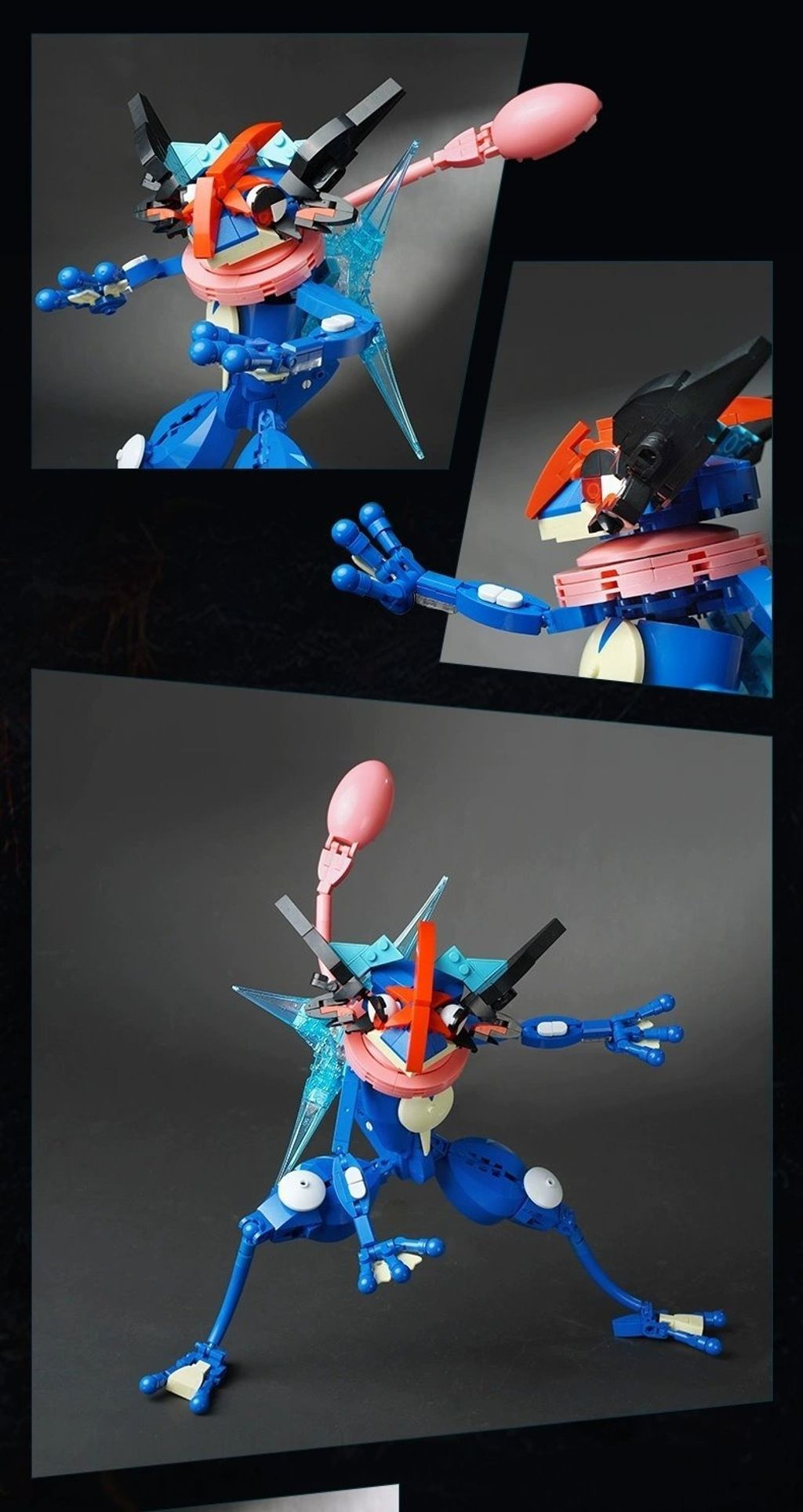 5_O1CN012JnX442FaQImZi5wH_!!2207902708896