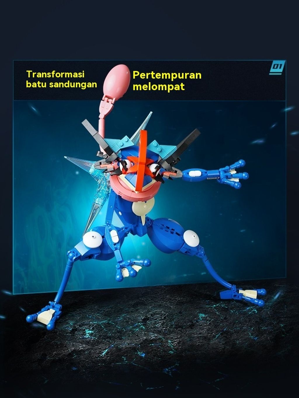 zjRRJ4bpDYOggenjjRrhJ-f